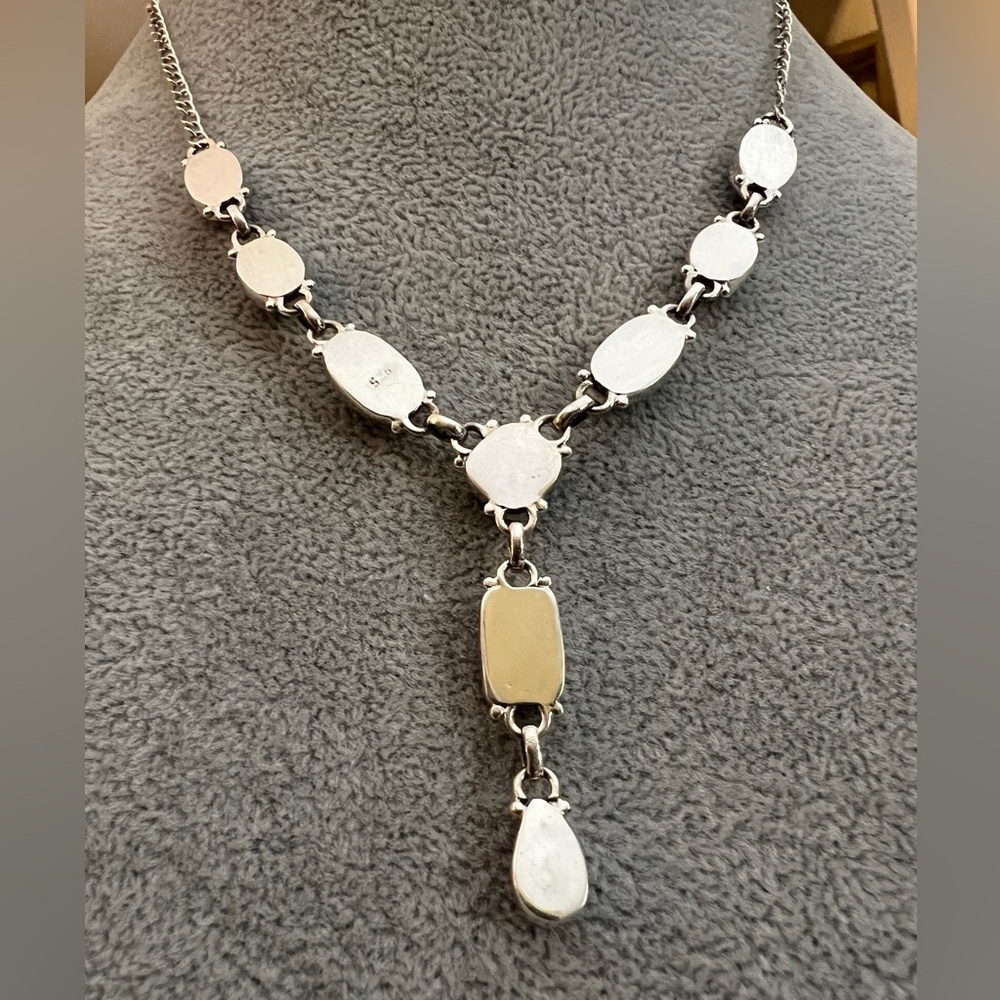 ❤️ SOLD ❤️ - Picture 4 of 12